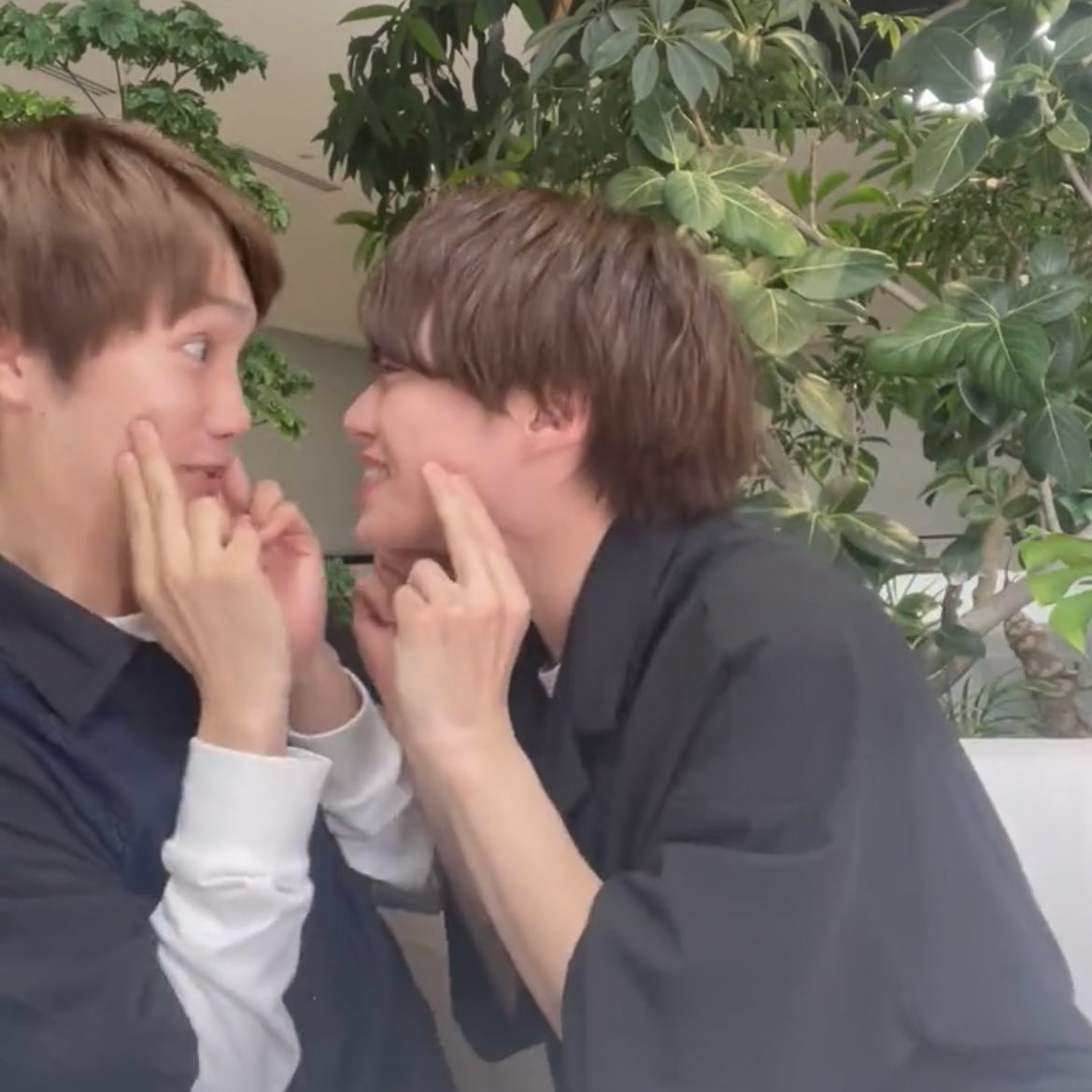 うち嫁Jewel先生描き下ろし 坂井ゆき 抱き枕カバ