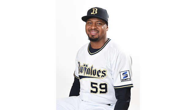 インディ・ジョーンズ 最後の聖戦内容・スタッフ・キャスト・配信・作品情報 - 映画ナタリ