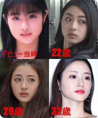 医師監修 奥目の特徴や原因、治す方法などを美容外科医が解説公式コラム美容整形・二重整形なら共立美容外科