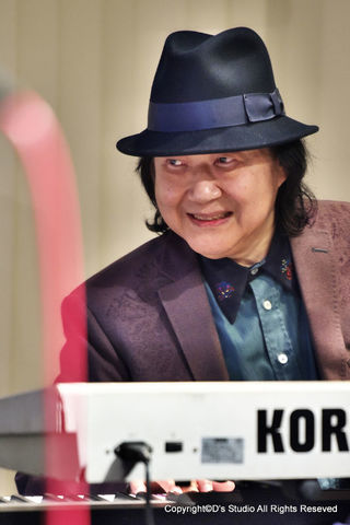 第3回 両立支援の具体的な方法 実践編