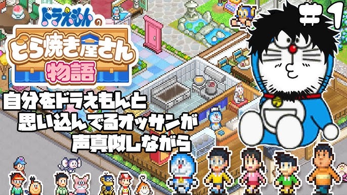 まいたま⑦』6 25☆白T21枚 ＆がやさんお誕生日おめでとうたまに癒されて ☆Tamayo☆の玉森裕太君応援ブログ