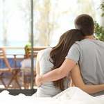 腰に手を回す 心理 彼氏TikTok