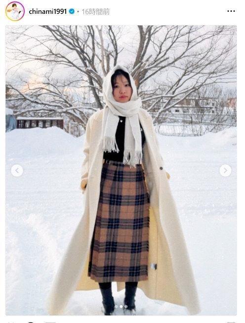 吉田知那美、アジア・太平洋チームのキャプテン就任 世界初のプロリーグ「Rock League」26年開催 カーリング - サンスポ