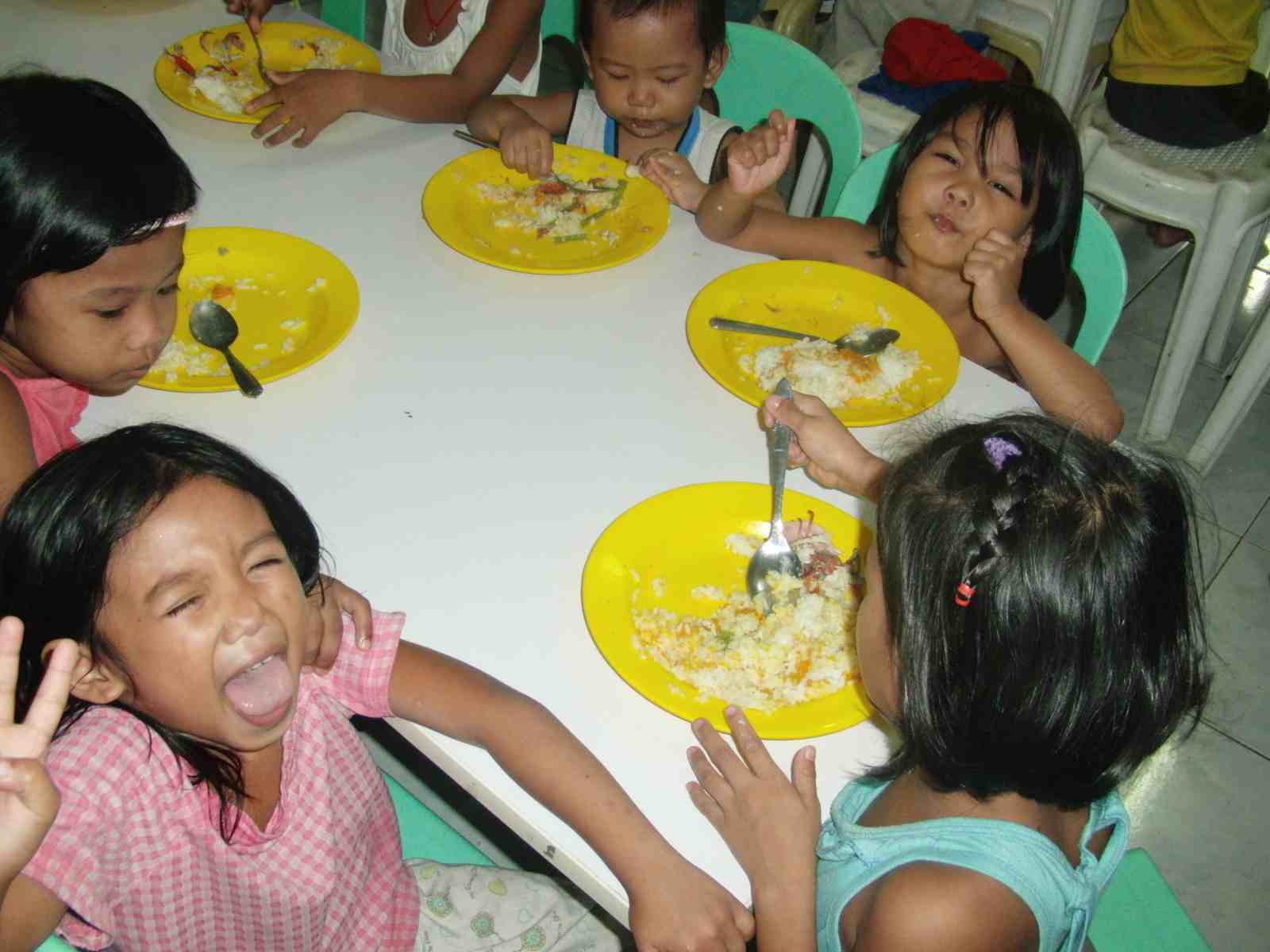 ポーラ・パットンの息子 音楽の道へ？ 海外スターバックナンバー 芸能 デイリースポーツ online