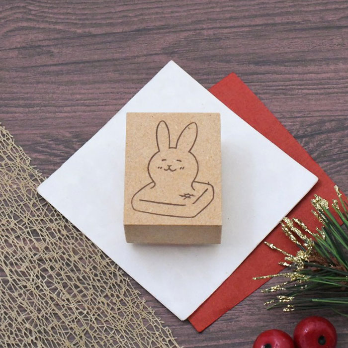 子どもと一緒に作ろう！絵の具で年賀状工作・自由研究All About