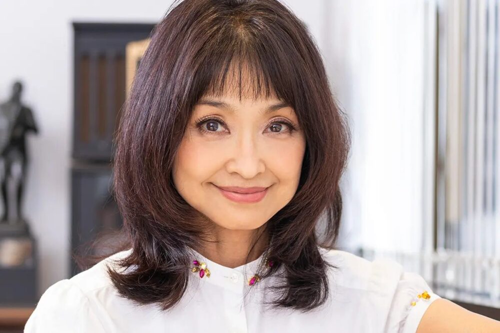 石川ひとみ くるみ割り人形 EP - メルカリ