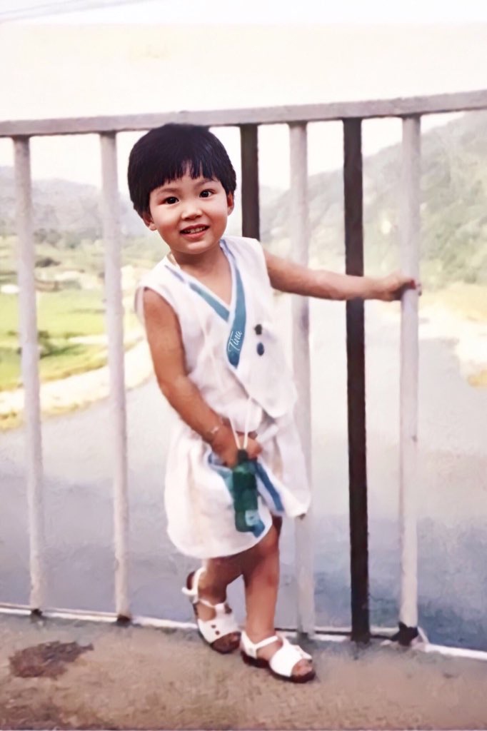 イミンホ出演のおすすめドラマ3選！無料で見られるおすすめの動画配信サービスも紹介aumo アウモ