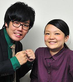 ミキ 兄昴生の弟への想いに「胸熱」「兄弟愛」と感動広がる 芸能 デイリースポーツ online