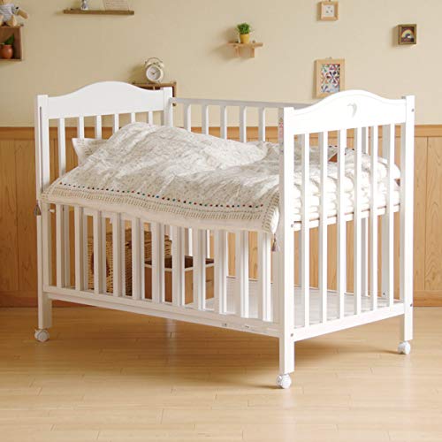 おすわりまえの赤ちゃん 日中はどこで過ごしてる？ 複数アイテムの使い分けがオススメ♡ - 代官山スタイル by blossom39