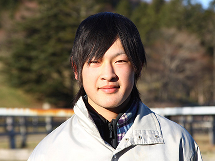 モヤさま２「曳舟周辺」小栗旬と三村の実家へ！三村母ド興奮でドイヒー行動に？テレビ東京・ＢＳテレ東の読んで見て感じるメディア テレ東プラス