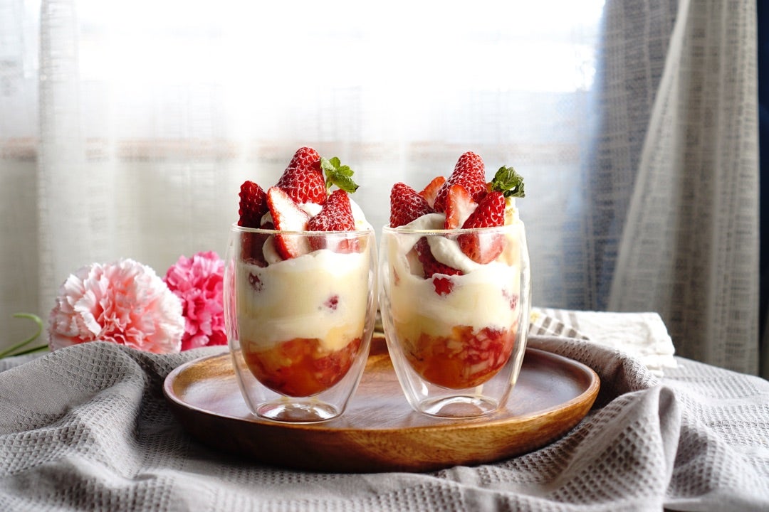 母の日のお菓子の簡単レシピ・人気料理 1位～20位 - 楽天レシピ