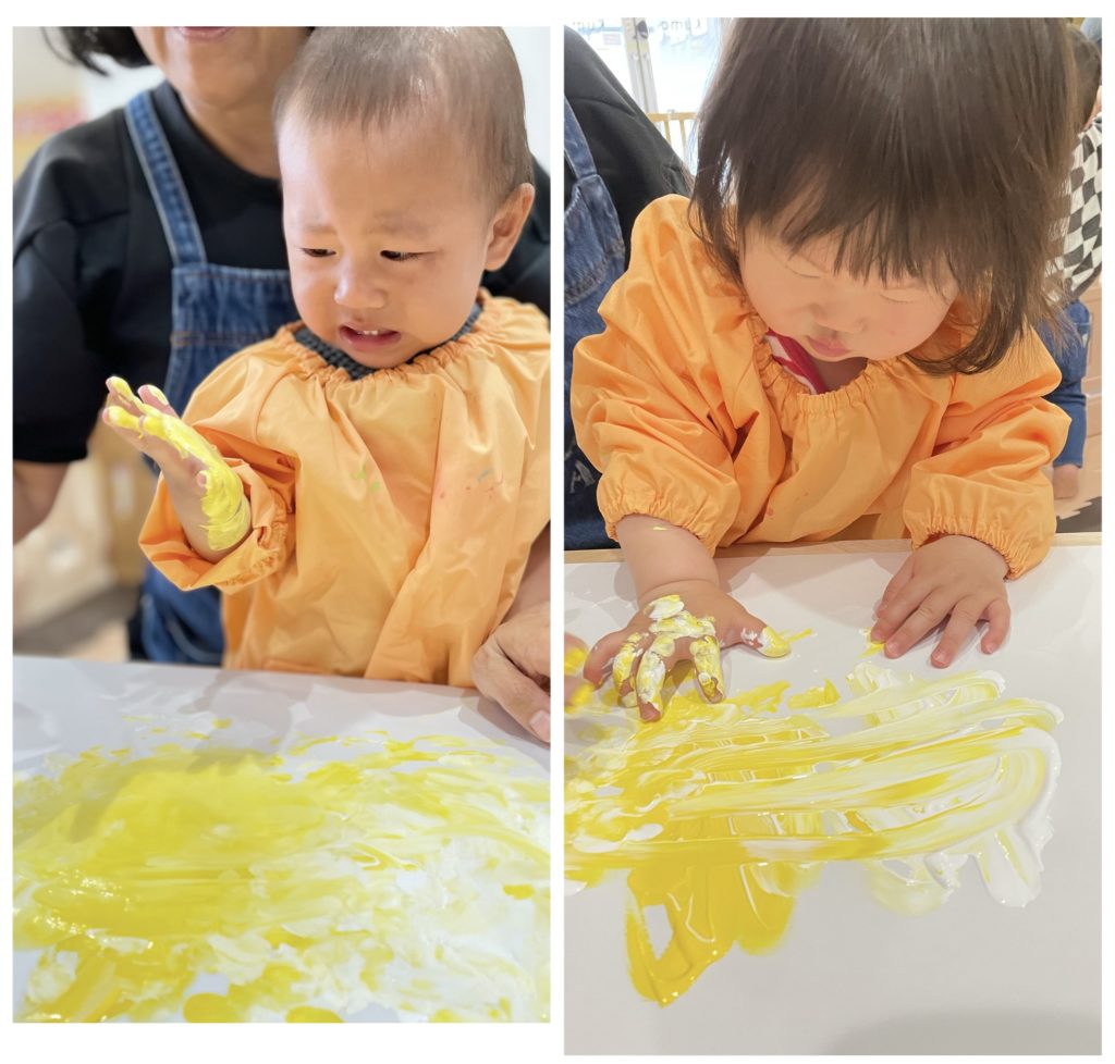 1歳七夕製作」のアイデア 9 件七夕 飾り 子ども, 七夕 製作 保育, 七夕 制作