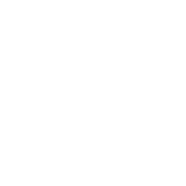 女の子在籍一覧 | ドMなバニーちゃん香川・高松店 | ソープ