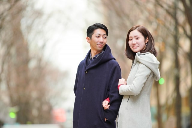 彼の「最後の女」になる―男性があなたを一生離したくないと思う理由恋愛・婚活で結果を出すラブ モチベーショナリスト サロン