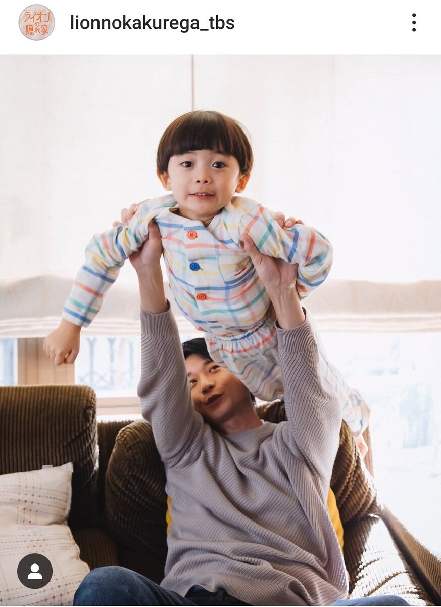 夫夫 ふうふ と息子三人家族の「ふたりぱぱ」 YouTube登録者数２０万人越え が株式会社AlmostJapaneseに2023年8月から所属決定!!株式会社Almost Japaneseのプレスリリース