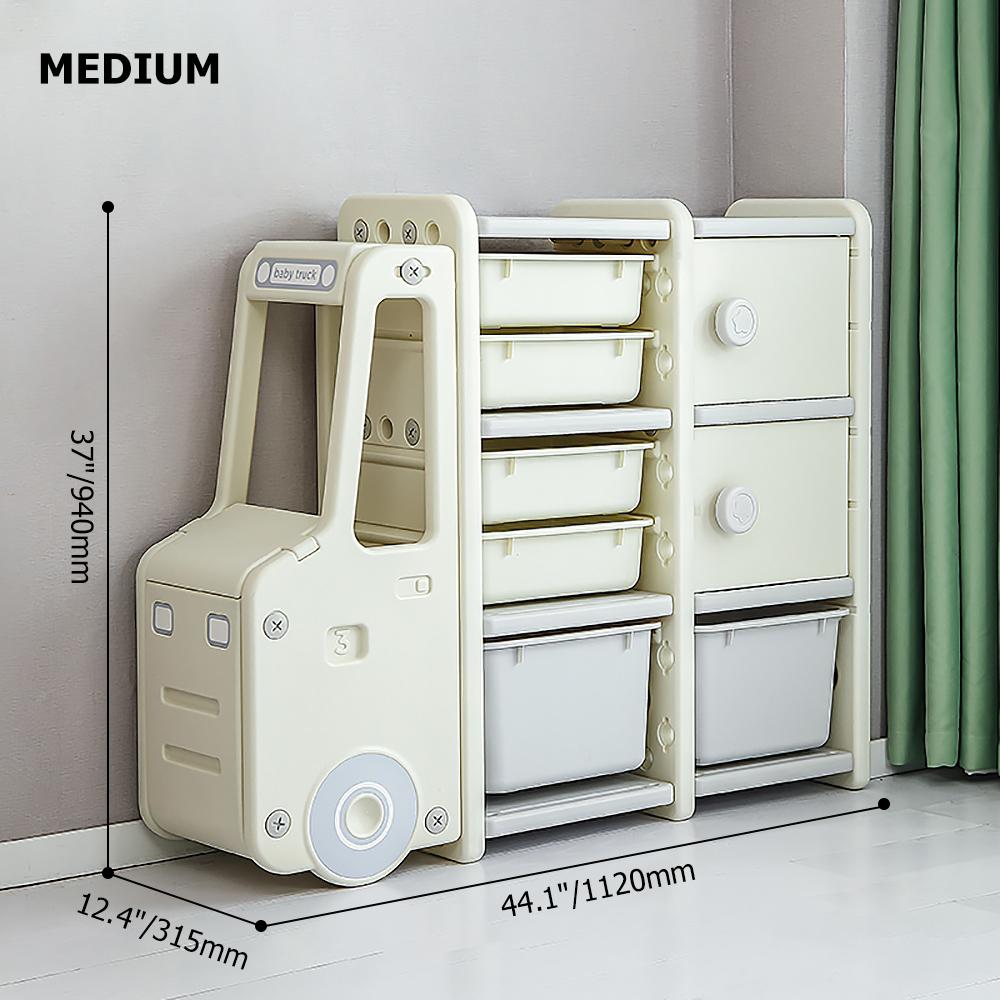 新潟市新津鉄道資料館 on X: 