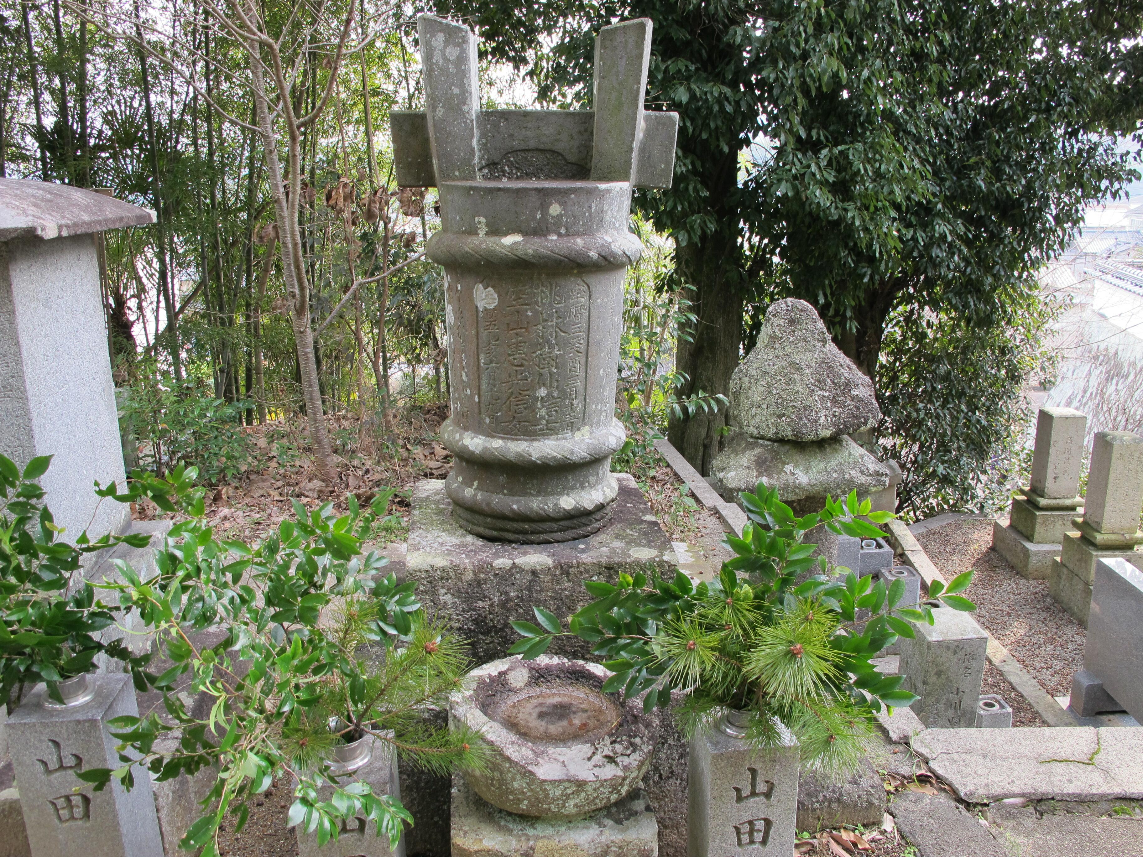 彩光浄苑さいたま市で永代供養なら「みんなの永代供養」