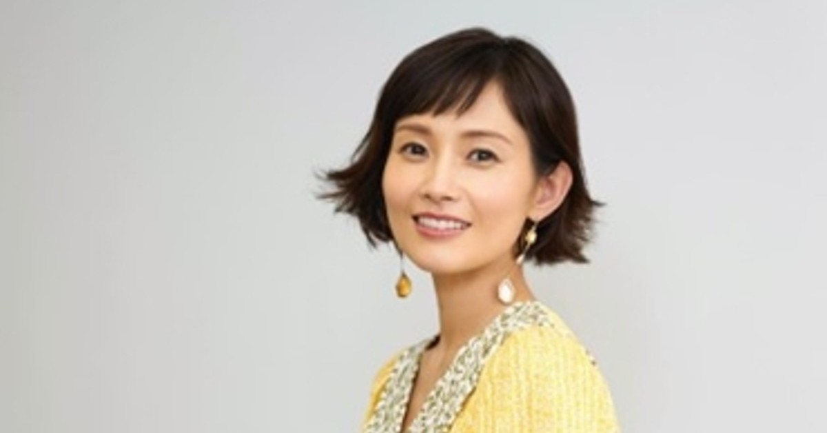 安倍なつみ「あなたに会えたら」NO334中編10 11- ハロプロ番組レポ