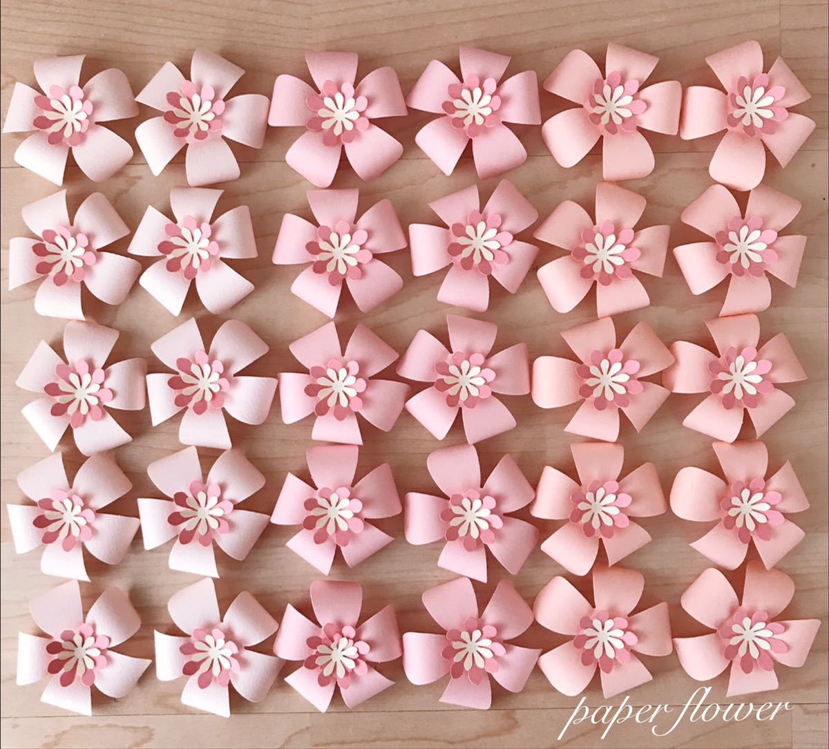 成人式用髪飾り 桜 髪飾り卒業式髪飾りドライフラワーヘア飾り 振袖 和装 着物 結婚式 袴 水引リボン ヘッドドレス アクセサリー午前11時迄購入即日発送髪飾りTata8 通販 18909160Creema クリーマ