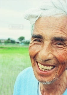 93,199 髭 老人 Stock Photos, High-Res Pictures, and Images - Getty Images