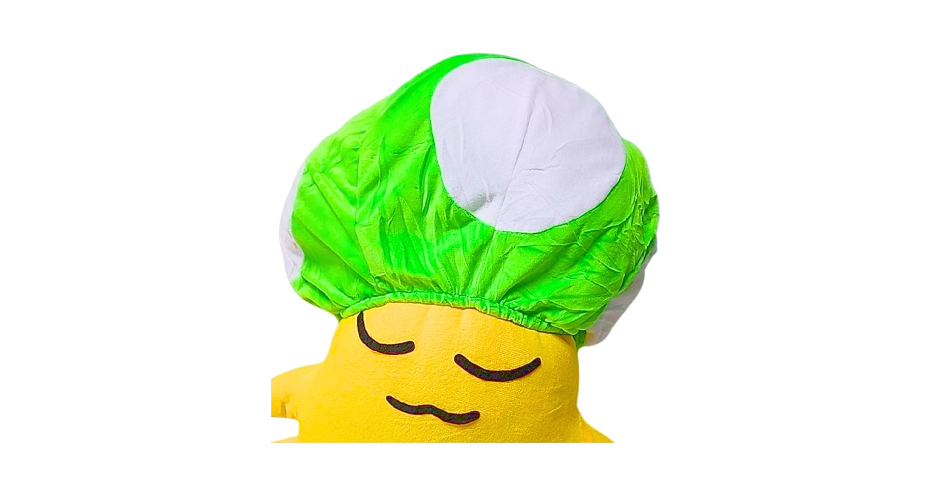 USJの年パスGET♥️ . キノピオのでっかい帽子買う為に キノピオコーデで行ったのに 売り切れてたからまたマリオ☺️ キノピオのポーチも🍄✨ .ほぼ買い物しかしてないってゆう、、、笑 . ユニバ誘いまくって🙋🏾🌎💕 しほりんユニバusj