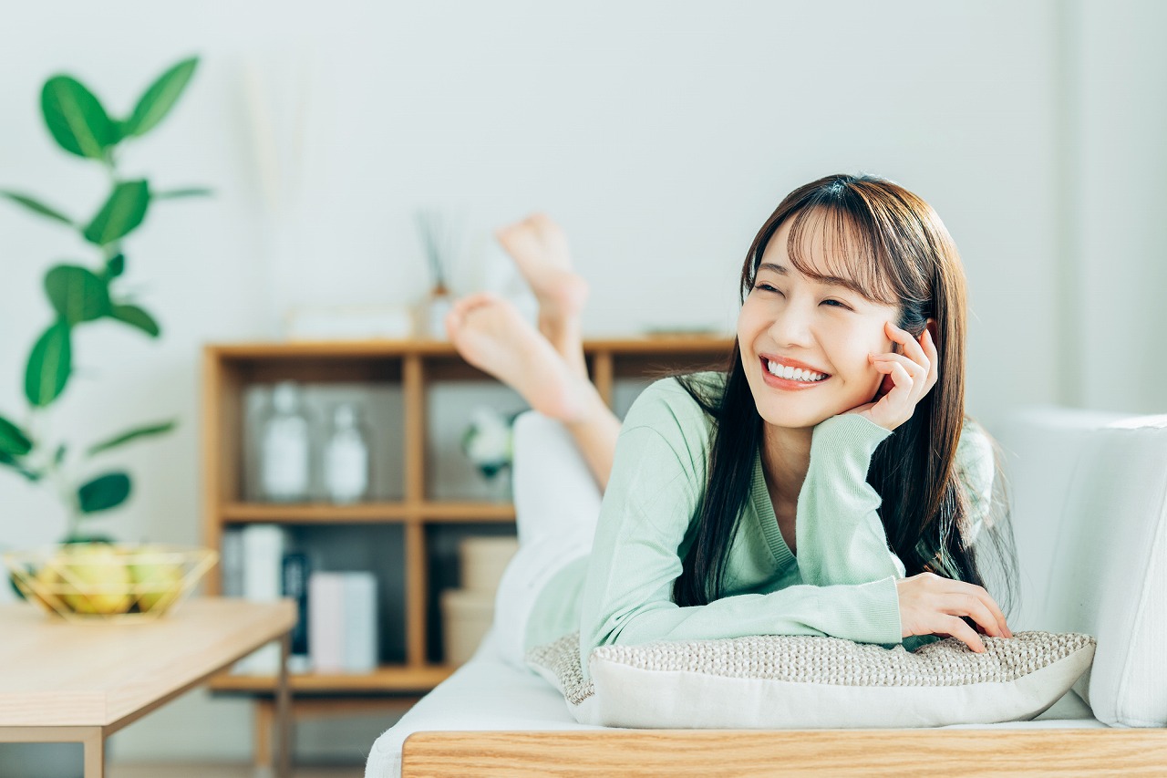 一人っ子の女子あるあるの特徴とは？付き合い方やアプローチのコツも解説！ - ボクラノ恋