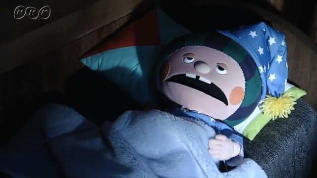 こども」って怖い存在だと思う。だから無意識に何度も使ってしまうのかもしれない。 - otocotoこだわりの映画エンタメサイト