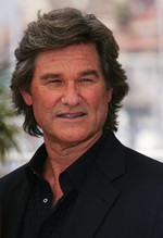 デッドフォール 6点 10点満点中_ユルいけど楽しいネタバレあり感想公認会計士のB級洋画劇場