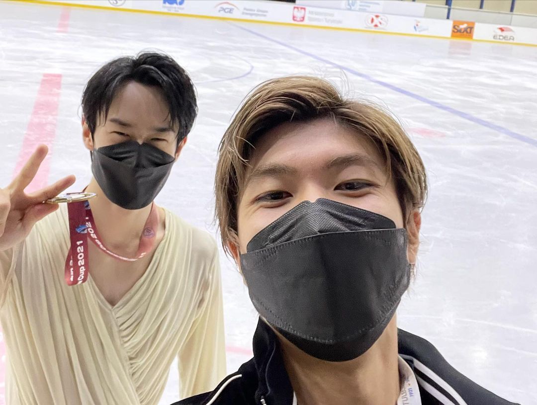 樋口 美穂子スケート・フィギュアスケートソチ2014JOC - 日本オリンピック委員会