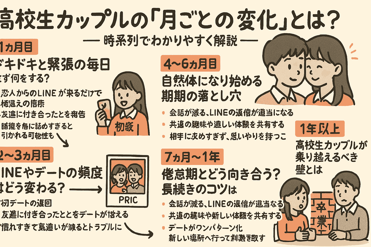 大学生カップルの結婚率は10%未満！？別れる理由は◯◯だった