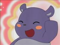 Amazon.co.jp: おねがいマイメロディ きららっ☆を観るPrime Video