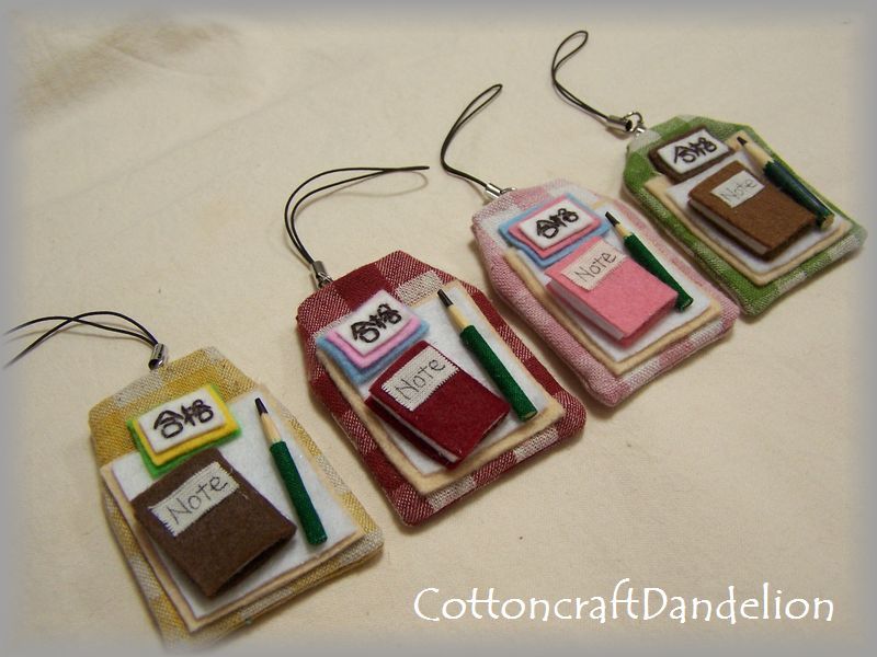 お守りを手作りする方法！簡単に手作りのお守りを作る方法を教えます