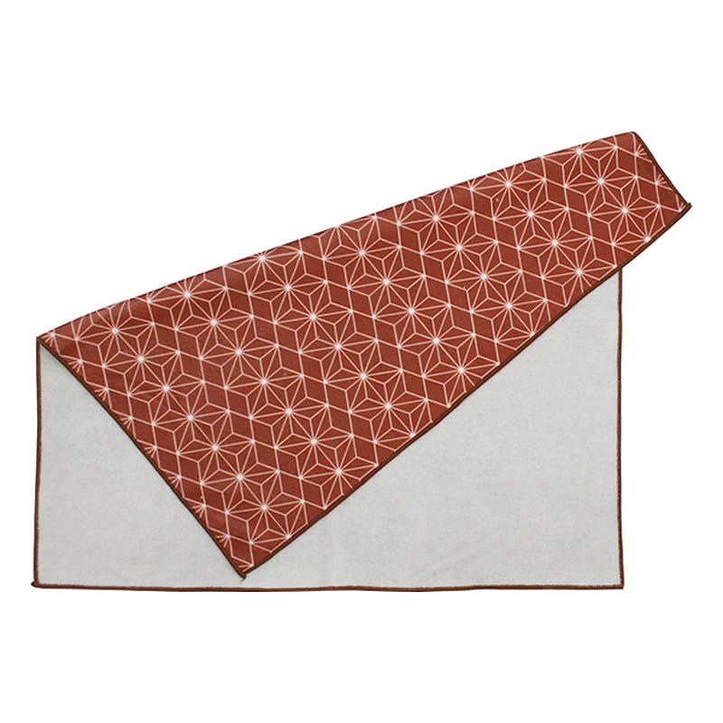 お弁当風呂敷の通販弁当箱・箸箱の価格比較ならビカム