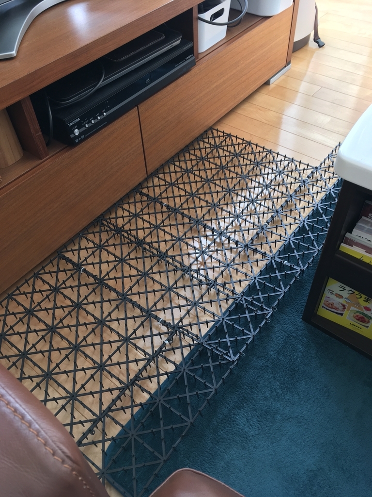 楽天市場1000円OFFｸｰﾎﾟﾝ☆お買い物ﾏﾗｿﾝ限定☆P5レビューキャンペーン実施ベビーゲート 日本育児 ベビーフェンスおくだけとおせんぼ スマートワイド 自立 置くだけ パーテーション ベビー ゲート テレビ テレビガード 赤ちゃん 柵リビング：eBaby-Select by