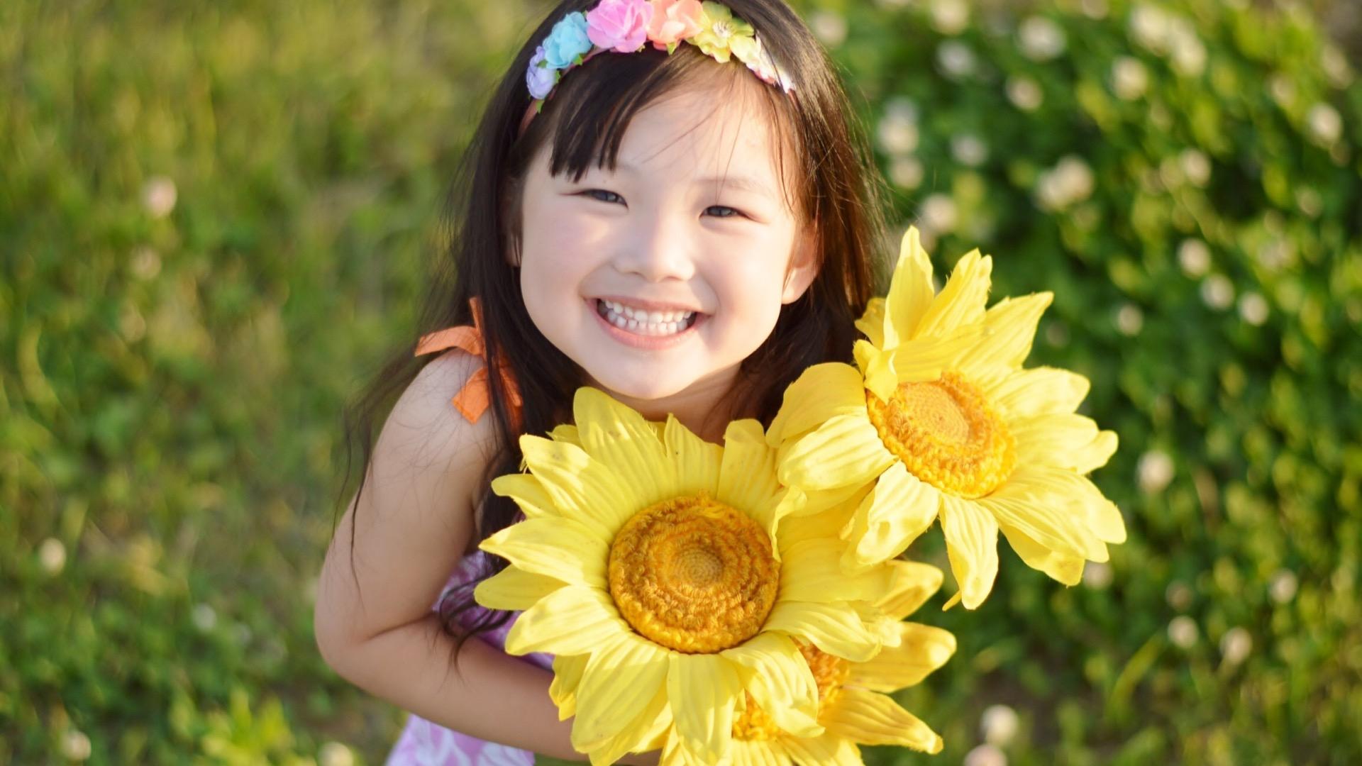 自己肯定感」を高める子育てシーゲル，ダニエル・Ｊ． Ｓｉｅｇｅｌ，Ｄａｎｉｅｌ Ｊ．ブライソン，ティナ・ペイン 著Ｂｒｙｓｏｎ，ＴｉｎａＰａｙｎｅ桐谷 知未 訳- 紀伊國屋書店ウェブストアオンライン書店本、雑誌の通販、電子書籍ストア