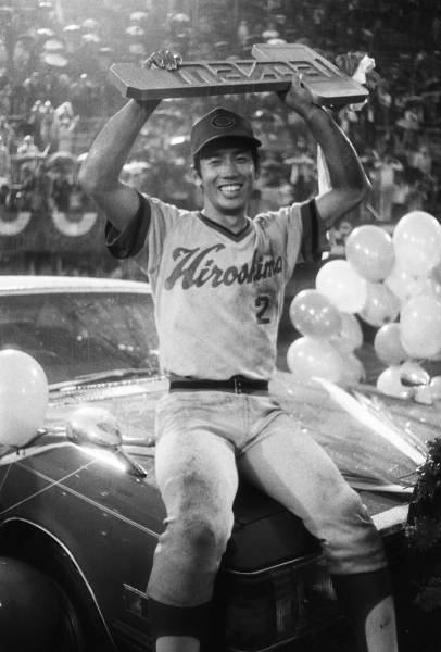 一気見 次々と出てくる高橋慶彦の赤裸々な過去！出演前から要注意人物だと言っていた榊原聡一郎さん編を特別公開 広島東洋カーププロ野球OB