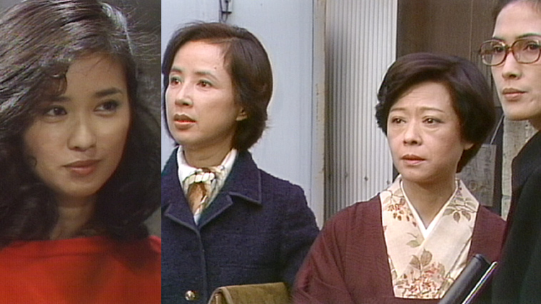 72歳風吹ジュンの父は京大工学部出身、太平洋戦争で特攻隊志願も 「生きてないと私いません」 - 芸能 : 日刊スポーツ