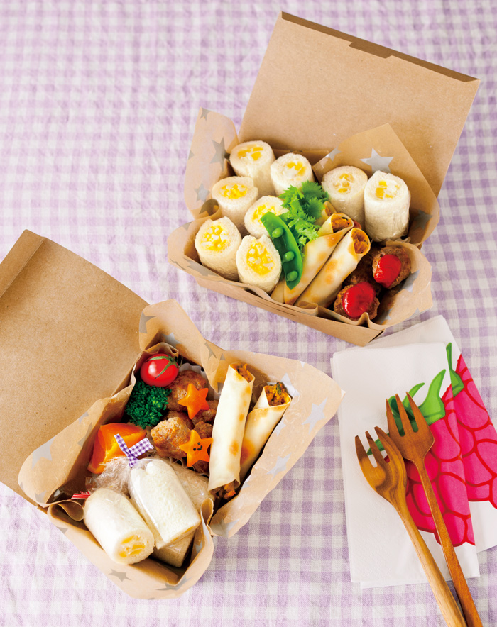 BANDAI 押し型 お弁当グッズ ランチ サンドイッチ しょくぱんまん メロンパンナ キャラ弁 子供 キッズ 運動会 遠足 バンダイアンパンマン食パン 抜き型 12234: タベルニー お弁当箱専門店 - 通販 - Yahoo!ショッピング