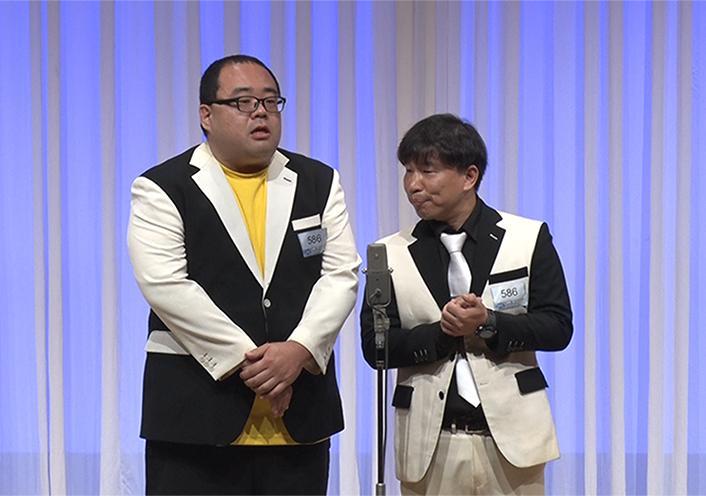 AmazonのPrime Video プライム・ビデオ の新バラエティ番組『賞金1億円の人脈＆人望バトル トモダチ100人よべるかな？』 -About Amazon Japan