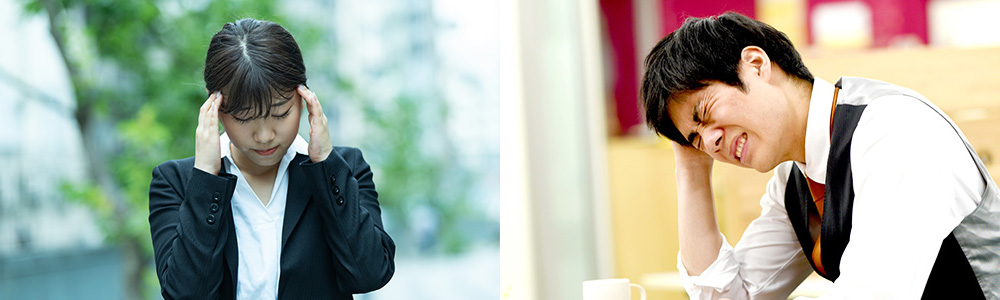 群馬県太田市で除霊、お祓い、霊障の改善、霊感霊視、先祖水子ペット供養なら霊能者白龍へ