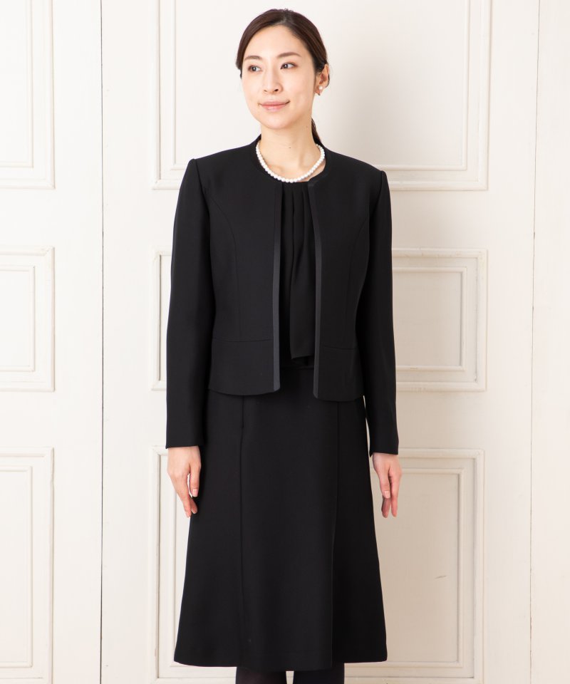 送別会の服装マナー！男性・女性のコーディネート一挙公開│宴会ノウハウ幹事が役立つ情報をまとめたブログ