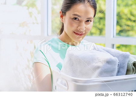 日本一綺麗なお母さんTikTok