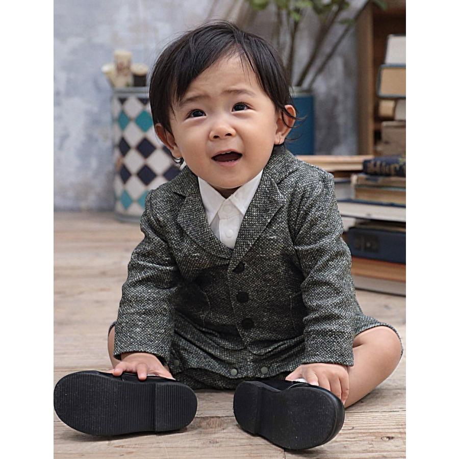 ミキハウス × ポグネーベビーキャリア抱っこ紐 品番：51635ベビー服 新生児服 ・ベビー用品通販 エンジェリーベ 公式