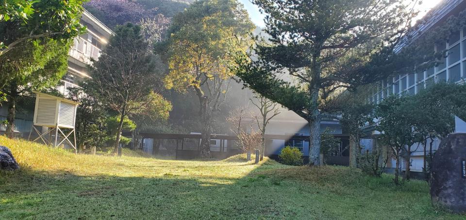 ラ・プランタン古泉(山口県周南市古泉３丁目)の物件情報｜いい部屋ネットの大東建託リーシング