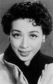 画像・写真仲代達矢、9年ぶり主演で喜寿目前に万感 「役者としても晩年を迎えた」 4枚目ORICON NEWS