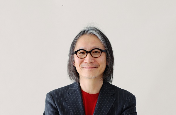 鶴田浩二の家系図！尾上右近や寺島しのぶとの関係が超意外過ぎた！有名人家系図.com