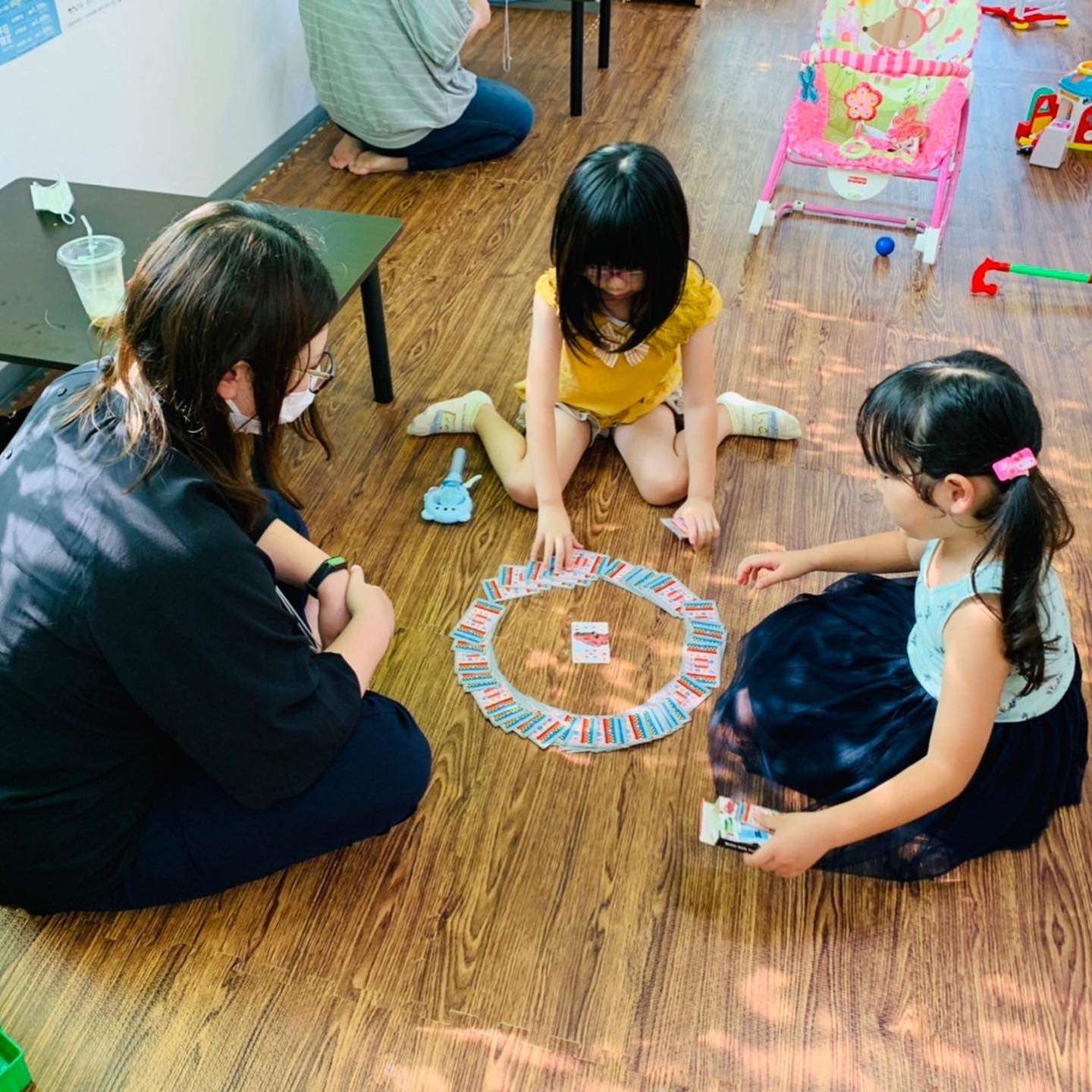 アンパンマンごう ぬいぐるみ おもちゃ タグ付きYahoo!フリマ 旧PayPayフリマ