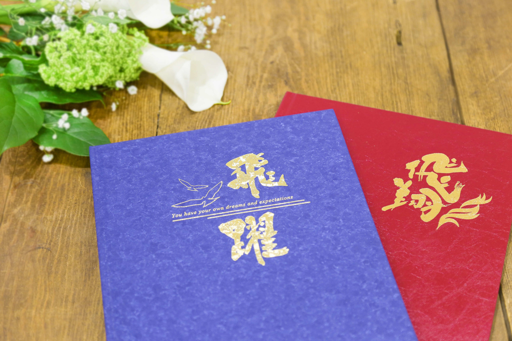 小6の女子です。卒業アルバムの写真撮影があるんですがどんな髪型にしよ- Yahoo!知恵袋