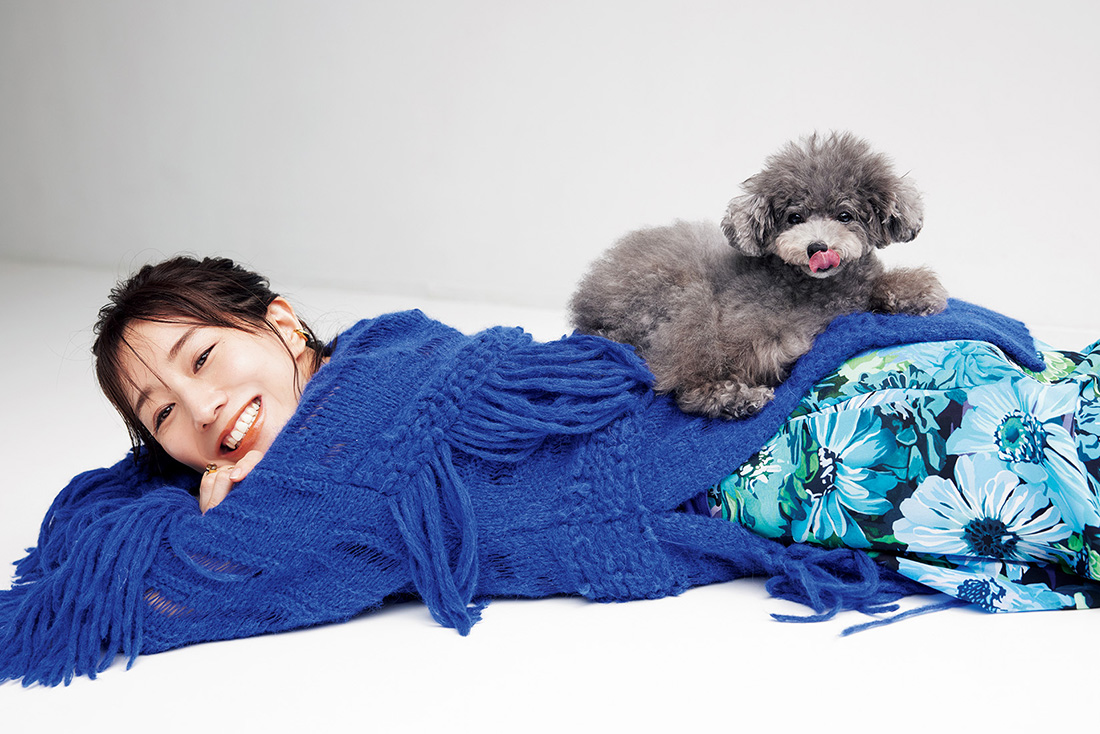 田中みな実 36歳 30代で最も輝いている人、宝石の似合う人に選ばれる！美の秘訣は水分の多い生活！ビューティーページェントメディア 田中みな実36歳 30代で最も輝いている人、宝石の似合う人に選ばれる！美の秘訣は水分の多い生活