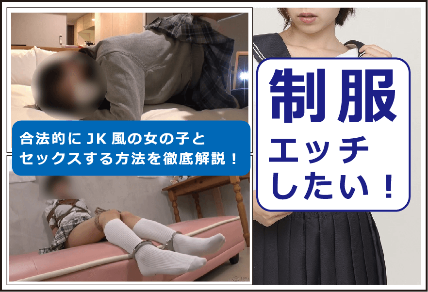 二次元彼女とセックスする方法 (SANWA MOOK)